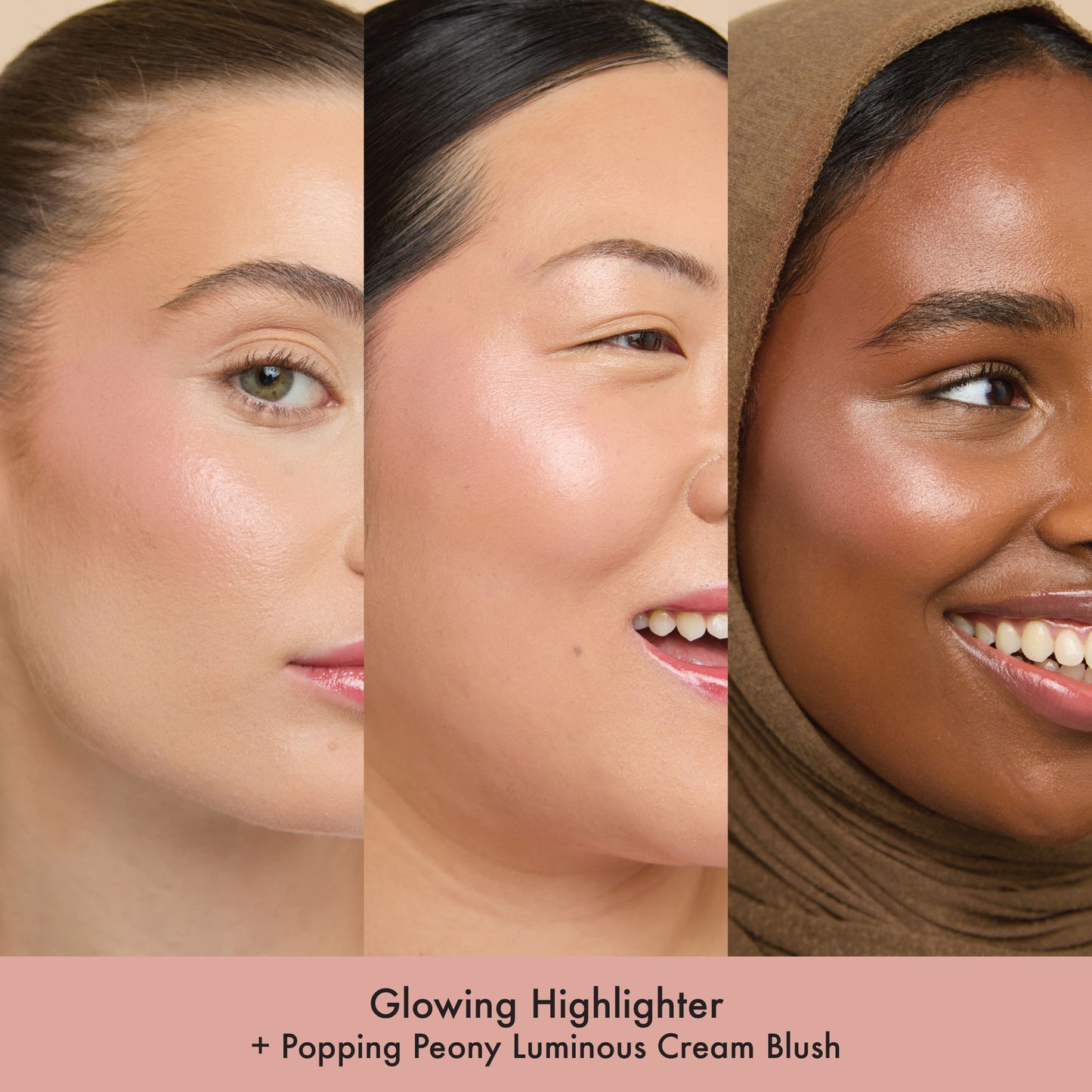 Glow Milk Powder Highlighter
