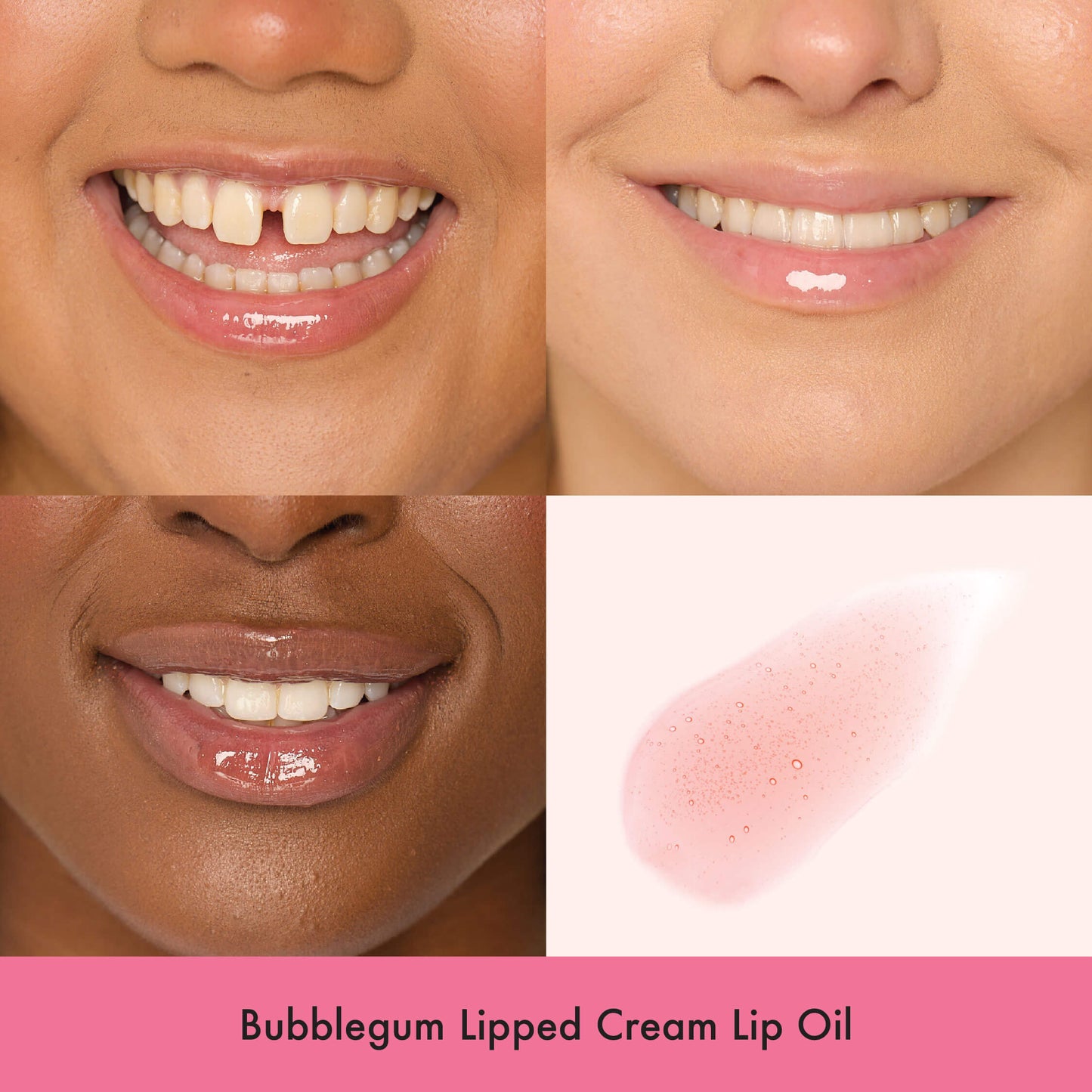 Ultimate Lip Combo