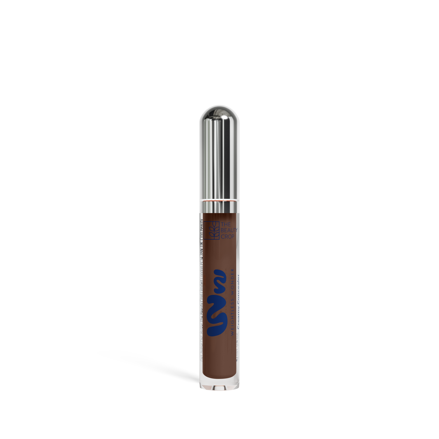 Weightless Wonder Radiant Concealer