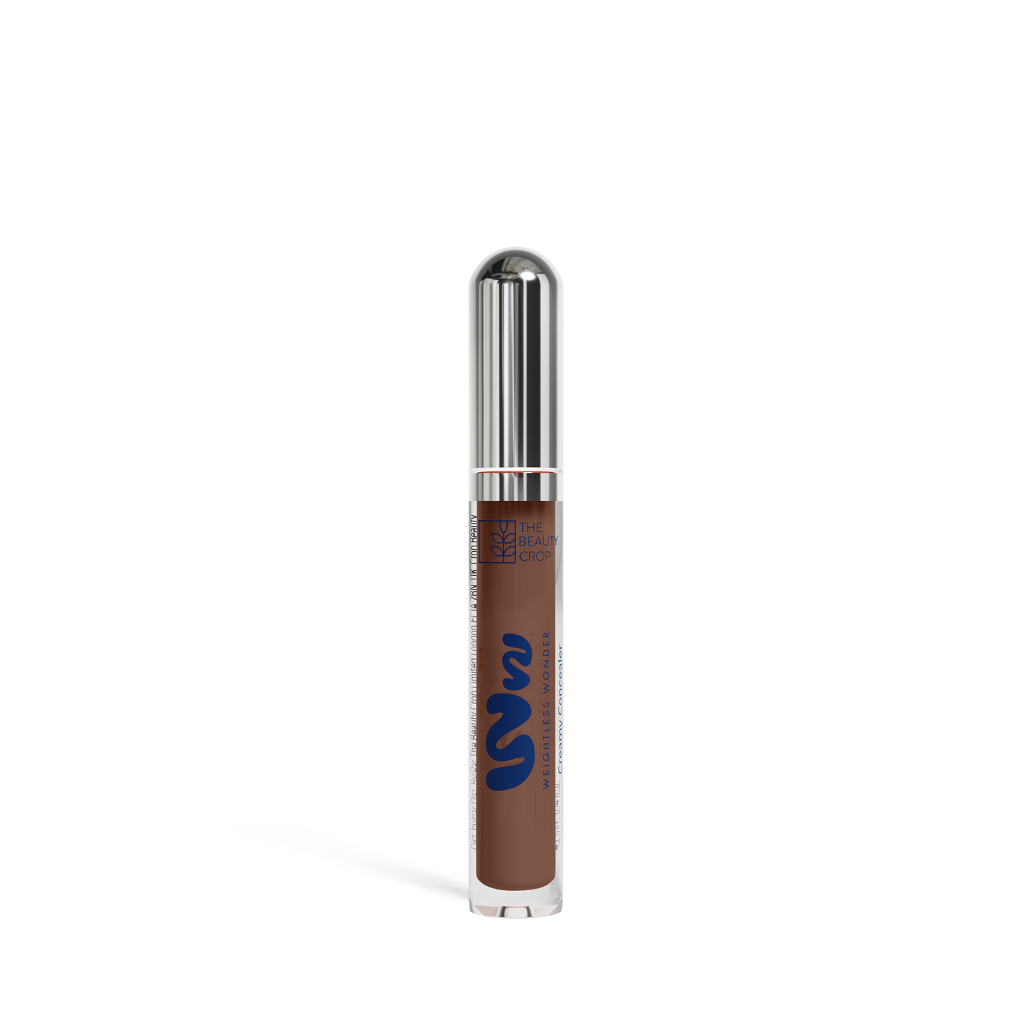 Weightless Wonder Radiant Concealer