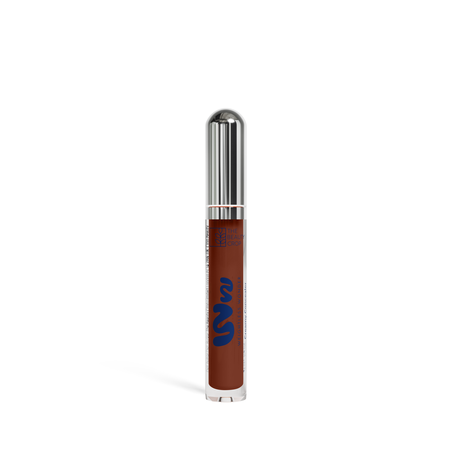 Weightless Wonder Radiant Concealer