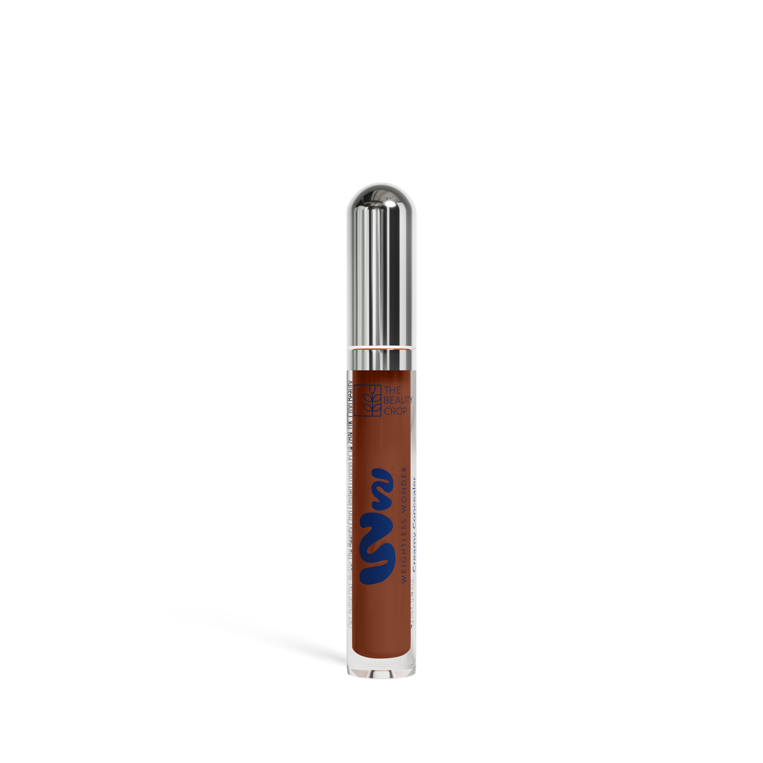 Weightless Wonder Radiant Concealer