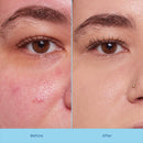 Weightless Wonder Airbrush Blurring Setting Mist