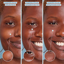 Weightless Wonder Airbrush Blurring Setting Mist