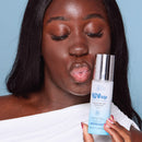 Weightless Wonder Airbrush Blurring Setting Mist