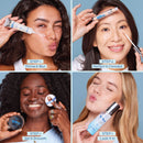 Weightless Wonder Airbrush Primer