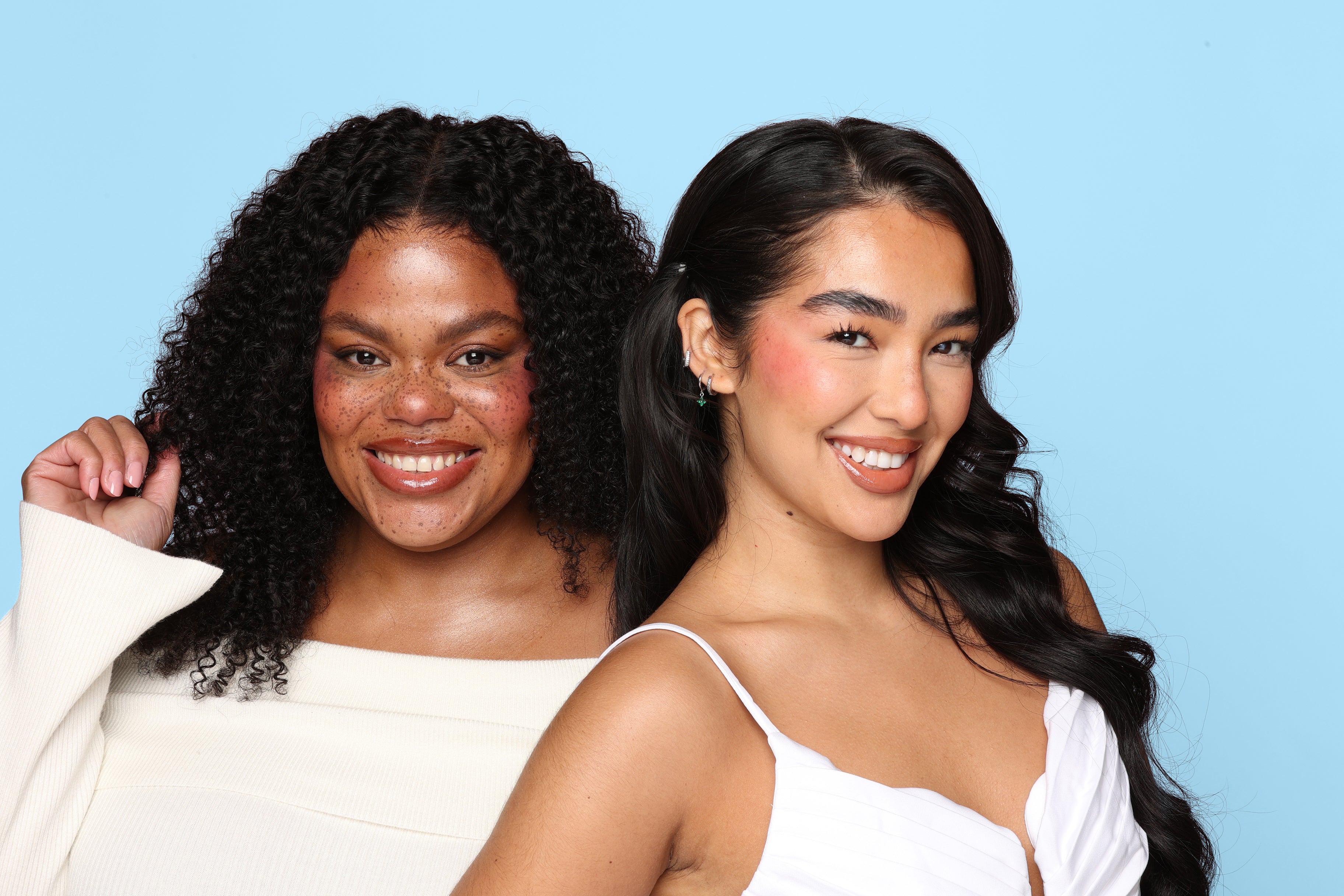 the beauty crop skin prep