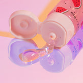 A Girls Guide To The Perfect Pamper Night