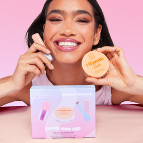 Colour Theory: What is it and How Does it Work?