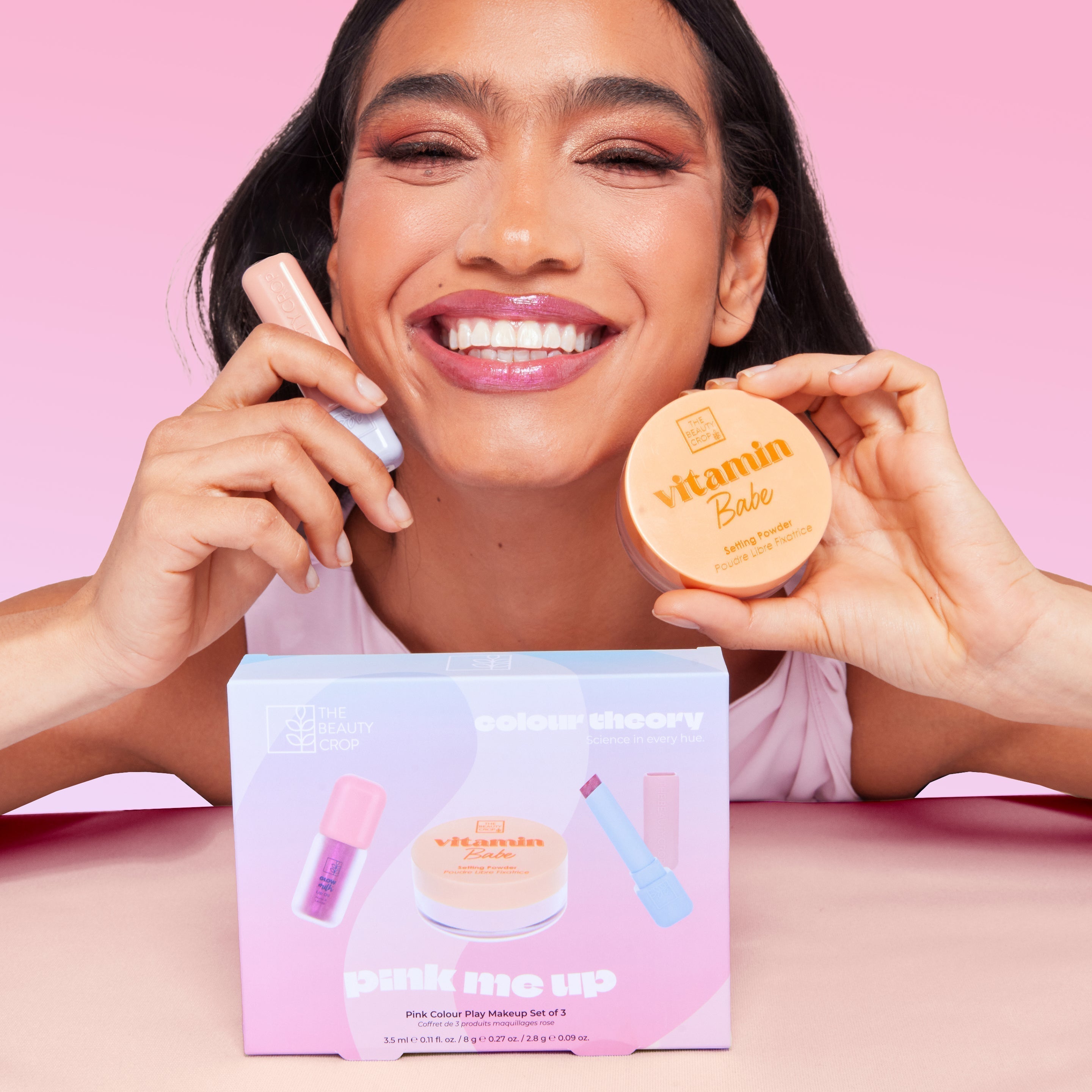 Colour Theory: What is it and How Does it Work?