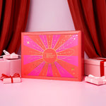 Our Beauty Advent Calendar is Back!