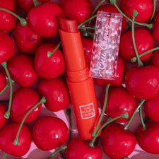 How To Choose The Right Lipstick For Your Skin Tone