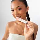 Glow Milk Glass Skin Primer With Hyaluronic Acid and Niacinamide