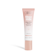 Glow Milk Glass Skin Primer With Hyaluronic Acid and Niacinamide