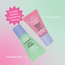 11.11 Exclusive Makeup Bundle