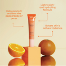 11.11 Exclusive Makeup Bundle