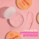 11.11 Exclusive Makeup Bundle