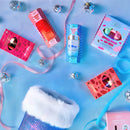 5 Ultimate Stocking Fillers