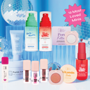 12 Days of Cropmas Mini Bundle