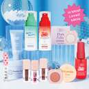 12 Days of Cropmas Mini Bundle