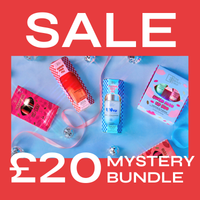 SALE Mystery Bundle