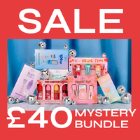 SALE Mystery Bundle