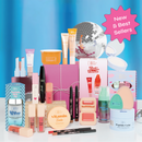 25 Days of Cropmas Advent Bundle