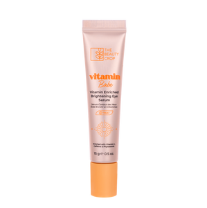 Vitamin Babe Vitamin Enriched Eye Serum
