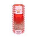 Oui Cherie Makeup Refreshing Setting Mist