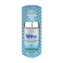 Weightless Wonder Airbrush Blurring Setting Spray