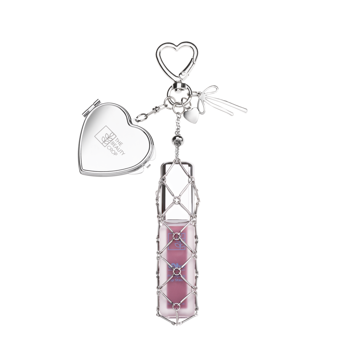 Weightless Wonder Lip Wonders Kit + Limited Edition Key Chain