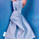 Weightless Wonder Velvet Bag