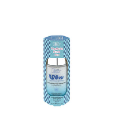 Weightless Wonder Airbrush Blurring Setting Spray