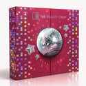 The Beauty Crop 2026 Advent Calendar