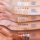 Weightless Wonder Foundation & Concealer Bundle