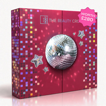 The Beauty Crop Beauty Advent Calendar - Coming Soon