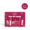 Mon Ami Chérie Chic Makeup Gift Set
