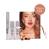 Anastasia Kingsnorth Signature Lip Kit
