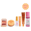 Ultimate Summer Essentials (Limited Edition)