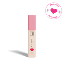 BFF Brow Volumising & Defining Lightweight Gel