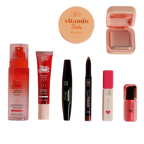 Mother's Day - Beauty Icons Bundle