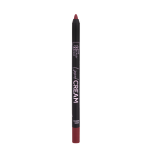 Lipped Cream Lip Liner