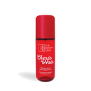 Cherie Noir Fragrance Mist