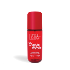 Cherie Noir Fragrance Mist
