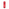 Full Size