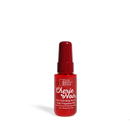 Cherie Noir Fragrance Mist