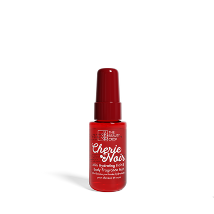 Cherie Noir Mini Fragrance Mist