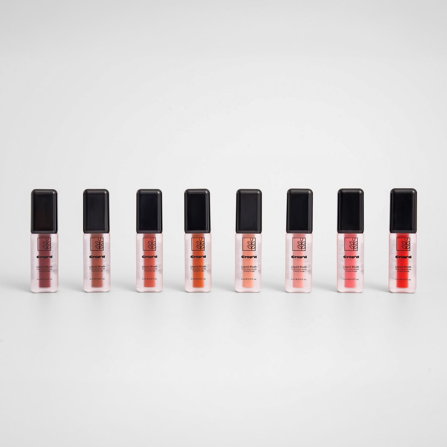 Liquid Blush With Brightening Bilberry & Hydrating Elderberry Extracts