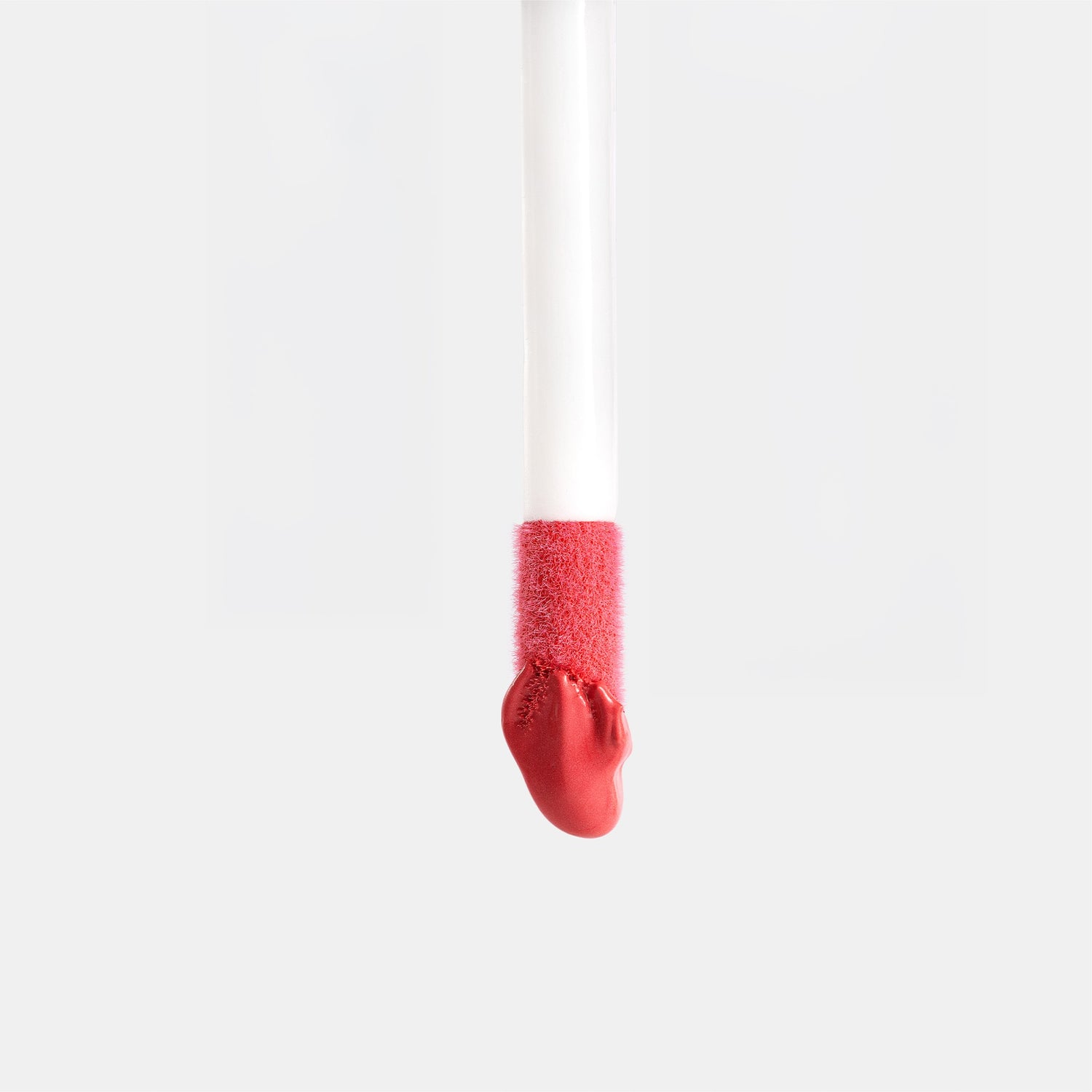 Liquid Blush With Brightening Bilberry & Hydrating Elderberry Extracts