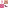 Peptide Hydrating Lip Treatment with Jojoba Oil and Vitamin E